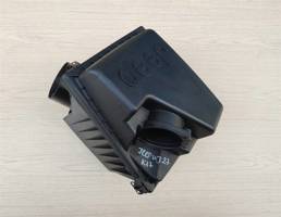 Корпус воздушного фильтра для JEEP GRAND CHEROKEE (WJ) 1999-2004  запчасти бу