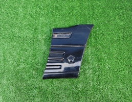 Молдинг крыла передний правый для JEEP GRAND CHEROKEE (ZJ) 1993-1998  запчасти бу