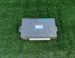 Блок управления ABS для MITSUBISHI PAJERO/MONTERO (V1,V2,V3,V4) 1990-1997  запчасти бу