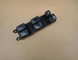 Блок управления стеклоподъёмниками для NISSAN CEFIRO (A33) 1999-2006  запчасти бу