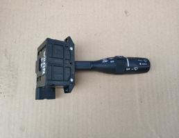 Переключатель подрулевой правый для JEEP GRAND CHEROKEE (WJ) 1999-2004  запчасти бу