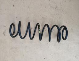 Пружина задняя для FORD FUSION 2002-  запчасти бу