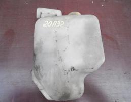 Бачок расширительный для NISSAN CEFIRO (A32) 1994-1999  запчасти бу