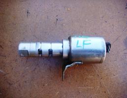 Клапан электромагнитный для MAZDA 6 (GG) 2002-2007  запчасти бу