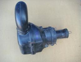 Корпус воздушного фильтра для SAAB 9000CS 1994-1998  запчасти бу