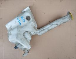 Бачок омывателя для JEEP GRAND CHEROKEE (WJ) 1999-2004  запчасти бу