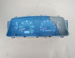 Панель (комбинация) )приборов для MITSUBISHI PAJERO/MONTERO SPORT (K9) 1998-2008  запчасти бу