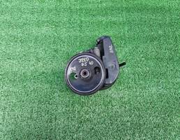 Насос гидроусилителя руля (ГУР) для JEEP GRAND CHEROKEE (ZJ) 1993-1998  запчасти бу