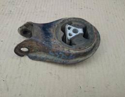 Опора КПП для MAZDA 3 (BK) 2003-2009  запчасти бу
