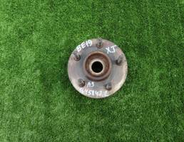 Ступица передняя для JEEP CHEROKEE (XJ) 1990-2001  запчасти бу