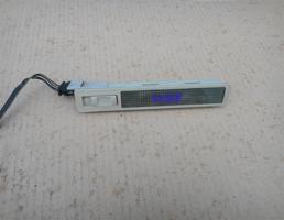 Плафон освещения салона для AUDI A8 (D2) 1994-2003  запчасти бу