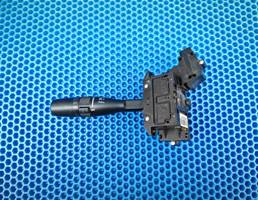 Переключатель подрулевой левый для JEEP GRAND CHEROKEE (WJ) 1999-2004  запчасти бу