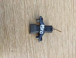 Кнопка аварийной сигнализации для FORD FUSION 2002-  запчасти бу