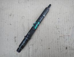 Форсунка топливная для AUDI A6 (C5) 1997-2004  запчасти бу