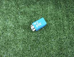 Реле поворотов для JEEP GRAND CHEROKEE (WJ) 1999-2004  запчасти бу