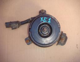 Мотор вентилятора для HYUNDAI ELANTRA (XD) 2000-2005  запчасти бу