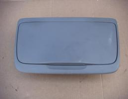 Бардачок (вещевой ящик) для NISSAN MAXIMA (A33) 1999-2006  запчасти бу