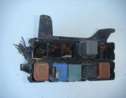 Блок реле для NISSAN MAXIMA (A32) 1994-2000  запчасти бу