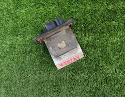 Резистор (сопротивление) отопителя для JEEP GRAND CHEROKEE (ZJ) 1993-1998  запчасти бу