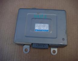 Реле свечей накаливания для MITSUBISHI PAJERO/MONTERO (V1,V2,V3,V4) 1990-1997  запчасти бу