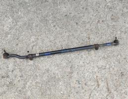 Тяга рулевая для JEEP GRAND CHEROKEE (WJ) 1999-2004  запчасти бу