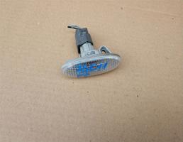 Повторитель поворота для MAZDA 3 (BK) 2003-2009  запчасти бу