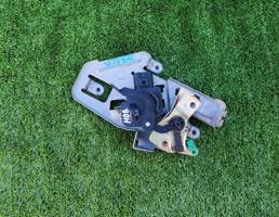 Актуатор (привод) замка багажника для JEEP GRAND CHEROKEE (WJ) 1999-2004  запчасти бу