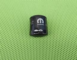 Фильтр масляный для JEEP GRAND CHEROKEE (ZJ) 1993-1998  запчасти бу