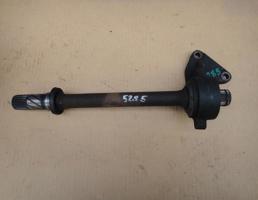 Привод передний правый (промвал) для MAZDA 6 (GG) 2002-2007  запчасти бу