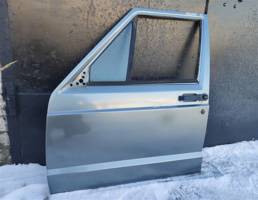 Дверь передняя левая для JEEP CHEROKEE (XJ) 1990-2001  запчасти бу