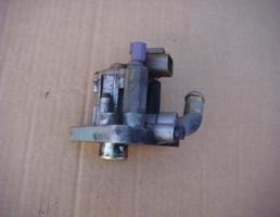 Регулятор (клапан) холостого хода для NISSAN MAXIMA (A32) 1994-2000  запчасти бу