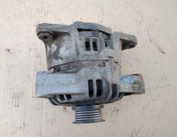 Генератор для OPEL CORSA B 1993-2000  запчасти бу