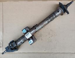 Колонка рулевая для JEEP GRAND CHEROKEE (ZJ) 1993-1998  запчасти бу