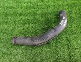 Патрубок радиатора для JEEP GRAND CHEROKEE (WJ) 1999-2004  запчасти бу