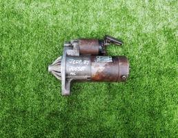 Стартер для JEEP GRAND CHEROKEE (ZJ) 1993-1998  запчасти бу