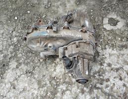 Раздаточная коробка (Раздатка) для JEEP GRAND CHEROKEE (ZJ) 1993-1998  запчасти бу