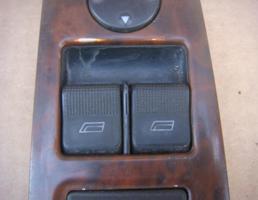 Кнопка стеклоподъёмника для AUDI A8 (D2) 1994-2003  запчасти бу