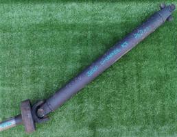 Вал карданный задний для JEEP CHEROKEE (XJ) 1990-2001  запчасти бу