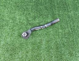 Наконечник рулевой для JEEP GRAND CHEROKEE (WJ) 1999-2004  запчасти бу