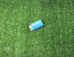 Реле поворотов для JEEP GRAND CHEROKEE (WJ) 1999-2004  запчасти бу