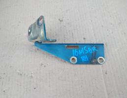 Петля капота правая для NISSAN ALMERA (N15) 1995-2000  запчасти бу