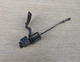 Моторчик (привод) корректора фар для CHRYSLER VOYAGER  запчасти бу