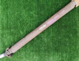 Вал карданный задний для JEEP GRAND CHEROKEE (ZJ) 1993-1998  запчасти бу