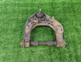 Рычаг передний левый для MITSUBISHI PAJERO/MONTERO (V1,V2,V3,V4) 1990-1997  запчасти бу