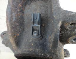 Датчик АБС (ABS) передний правый для FORD C-MAX 2003-2007  запчасти бу