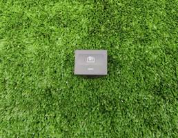 Кнопка обогрева заднего стекла для FORD C-MAX 2007-2011  запчасти бу