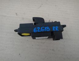 Кнопка стеклоподъёмника для MAZDA 3 (BK) 2003-2009  запчасти бу