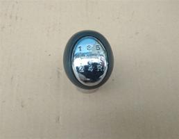 Рукоятка рычага КПП для MAZDA 6 (GG) 2002-2007  запчасти бу