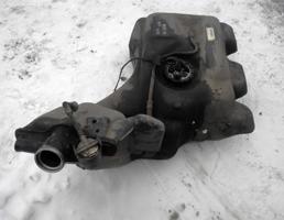 Бак топливный (бензобак) для AUDI A6 (C5) 1997-2004  запчасти бу