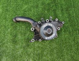 Насос водяной (помпа) для JEEP GRAND CHEROKEE (WJ) 1999-2004  запчасти бу